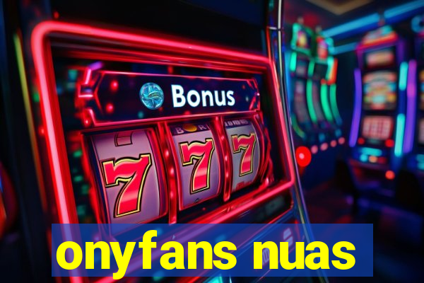 onyfans nuas
